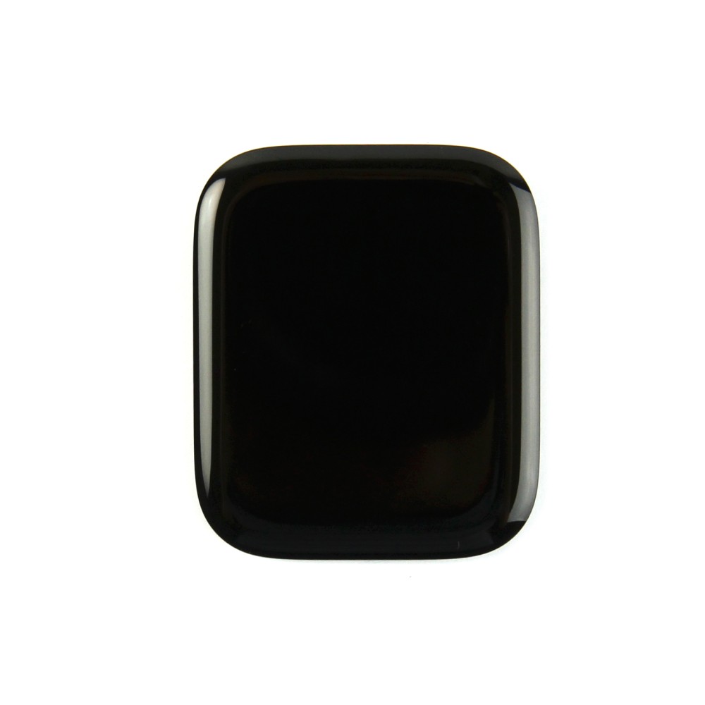 For Watch Series 7 Display And Digitizer (45mm)