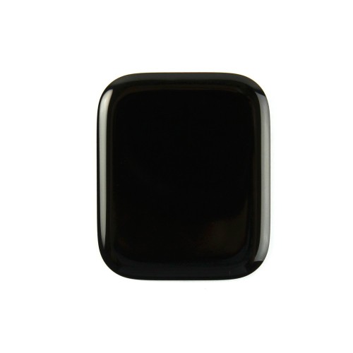 For Watch Series 7 Display And Digitizer (45mm)