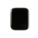 For Watch Series 7 Display And Digitizer (45mm)