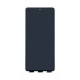 Xiaomi Poco X5 Pro (22101320G) Display And Digitizer Without Frame Black OEM