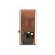 Xiaomi Mi Note 10 Lite Display And Digitizer Without Frame OEM