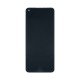 Oppo A53 5G, A72 5G, A73 5G, Realme 7 5G Display And Digitizer Without Frame Black OEM