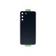 Samsung Galaxy S22 Plus S906B Back Cover Phantom Black (+ Lens)