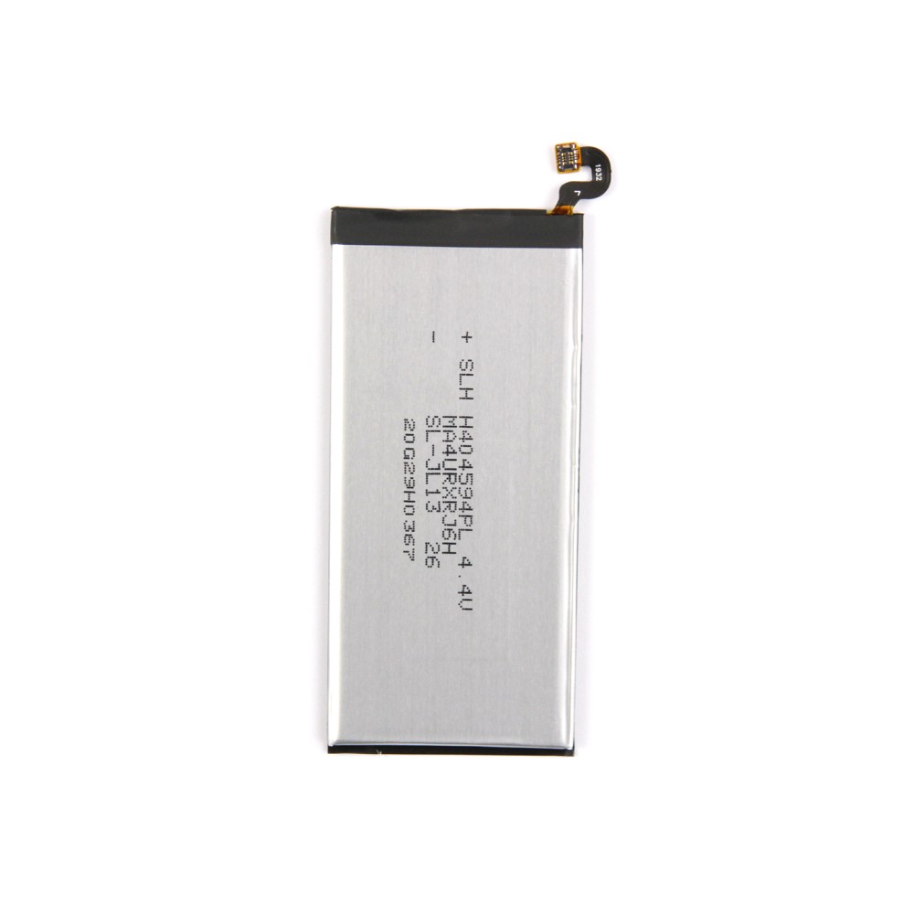 Samsung Galaxy S6 G920 Battery EB-BG920ABE (OEM)