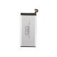 Samsung Galaxy S6 G920 Battery EB-BG920ABE (OEM)