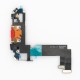 For iPhone 12 Mini System Connector Flex Board Red