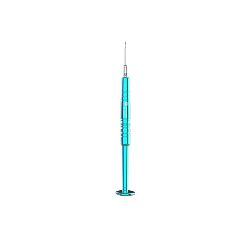 SUNSHINE SS-719 Screwdriver Y 0.6