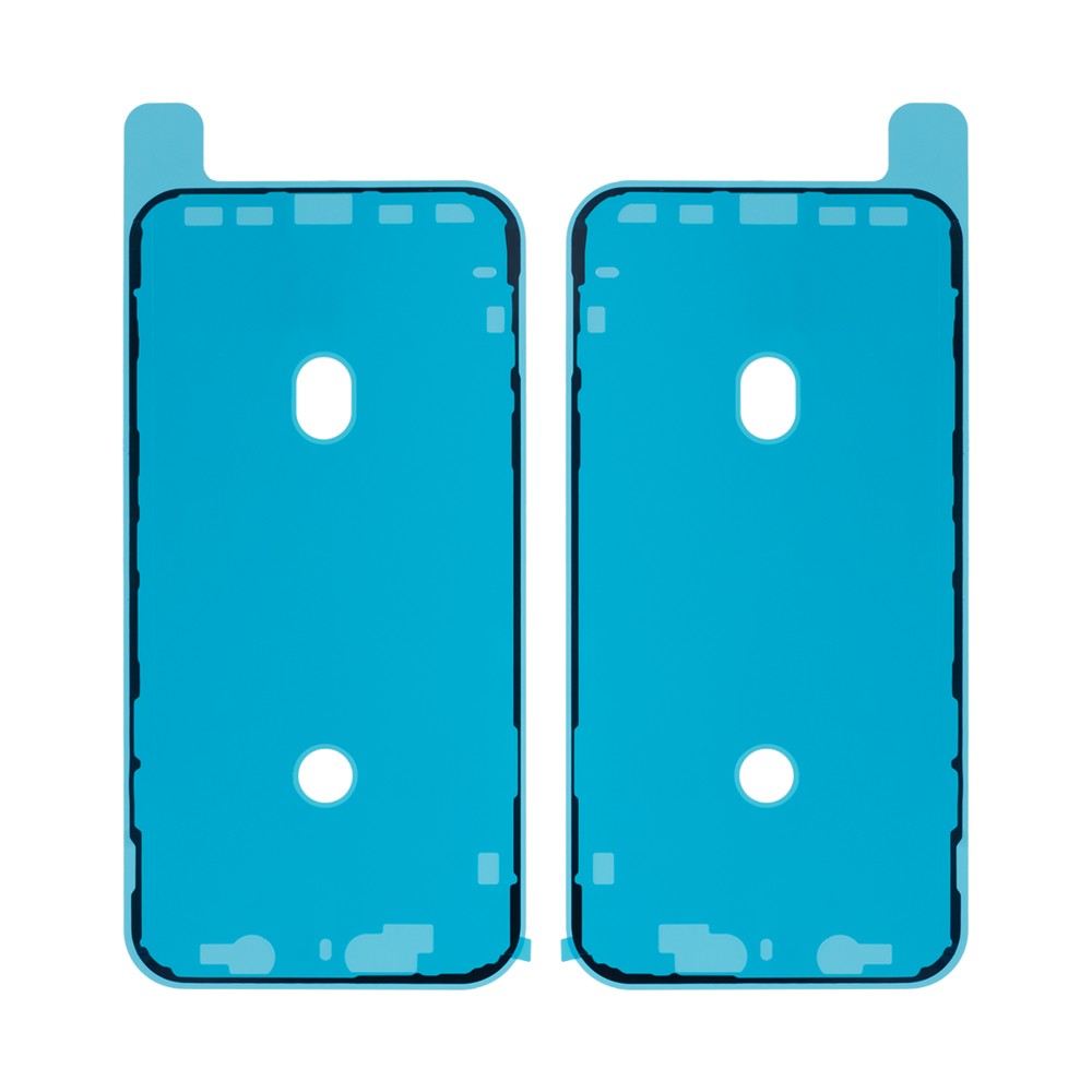 For iPhone 11 Pro Max Display Top In-Cell