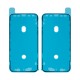 For iPhone 11 Pro Max Display Top In-Cell