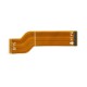 Samsung Galaxy A40 A405F Main Flex