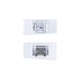 Samsung Galaxy A2 Core A260F System Connector OEM