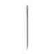 Rixus RXPL01 Pencil With Fast Charge And Palm Rejection White