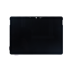 Microsoft Surface Go 3 Display And Digitizer No Frame