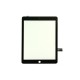 For iPad 6 (2018) 9.7 Digitizer Black OEM
