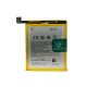 OnePlus 5, OnePlus 5T Battery BLP637 (OEM)