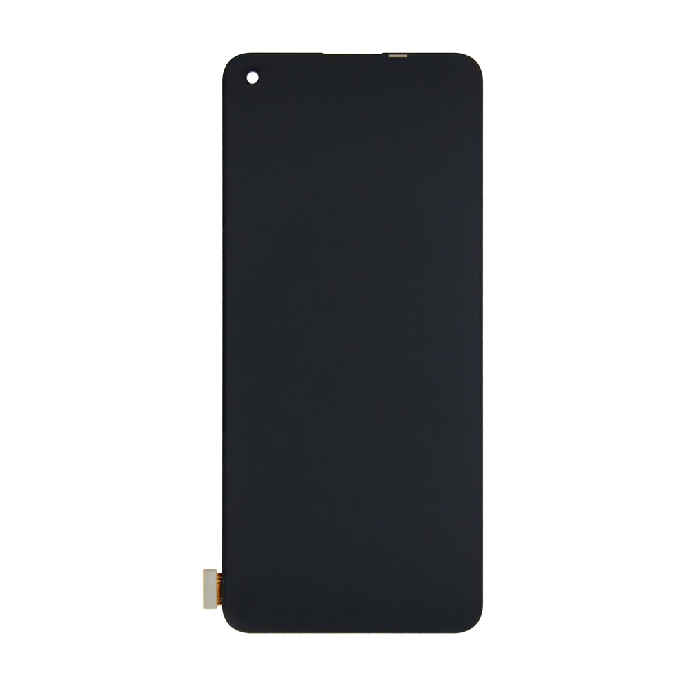 Oppo A96 5G (PFUM10) Incell Quality Display + Digitizer Complete - Black