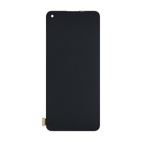 Oppo A96 5G (PFUM10) Incell Quality Display + Digitizer Complete - Black