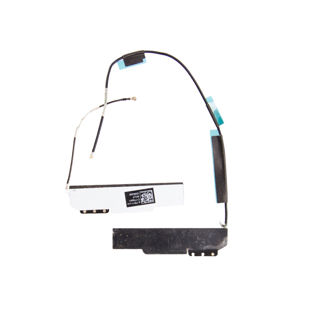 For iPad Air 2 WiFi Flex Set (2pc)