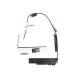 For iPad Air 2 WiFi Flex Set (2pc)