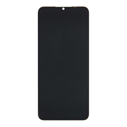 Oneplus Nord N300 (CPH2389) Display + Digitizer Complete - Black