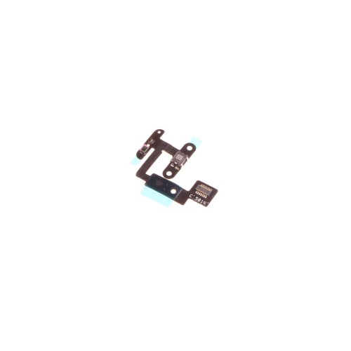 For iPad Mini 4 (2015) 7.9 Power Flex
