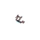 For iPad Mini 4 (2015) 7.9 Power Flex