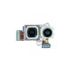 Samsung Galaxy Z Flip3 5G F711B Back Camera Set OEM