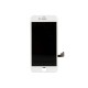 For iPhone 7 Plus Display White Compatible