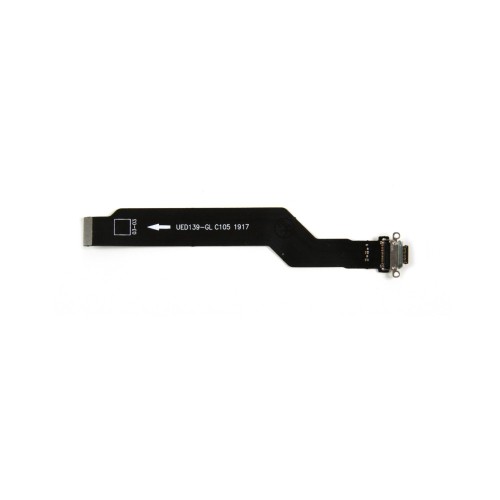 OnePlus 7 System Connector Flex