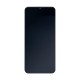 Honor X7 (CMA-LX2) Display And Digitizer With Frame Black OEM