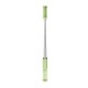 Rixus RXSF30G Mini Integrated Selfie Stick Bluetooth Green