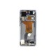 Xiaomi 12, 12X, 12S Display Blue Original