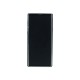 Samsung Galaxy Note 9 N960F Display And Digitizer With Frame Midnight Black Service Pack