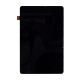 Samsung Galaxy Tab S7 T870/T875 Display and Digitizer Mystic Black