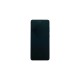 Samsung Galaxy A52 A525F, A52 5G A526B Display And Digitizer With Frame Awesome White Service Pack
