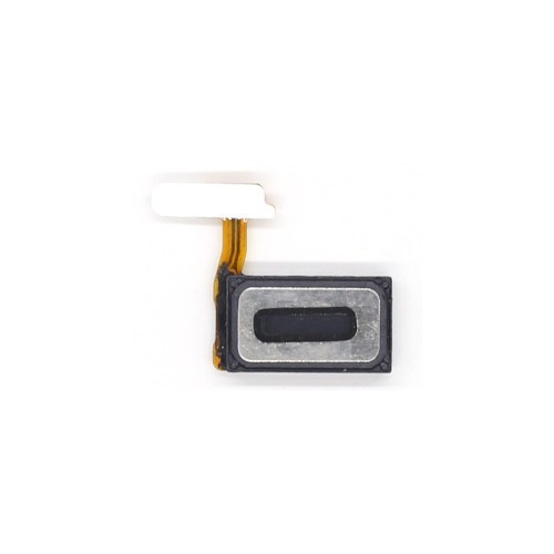 Samsung Galaxy A42 5G A426B Earspeaker