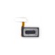 Samsung Galaxy A42 5G A426B Earspeaker