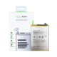Oppo A38 (CPH2579), A58 4G (CPH2577), A79 (CPH2557) Battery BLPA19 OEM