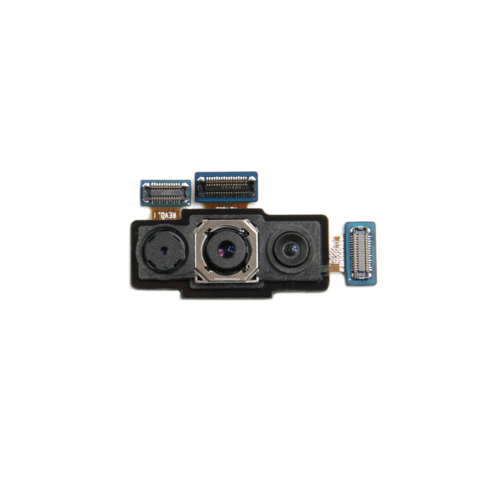 Samsung Galaxy A70 A705F Back Camera