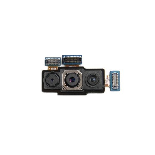 Samsung Galaxy A70 A705F Back Camera