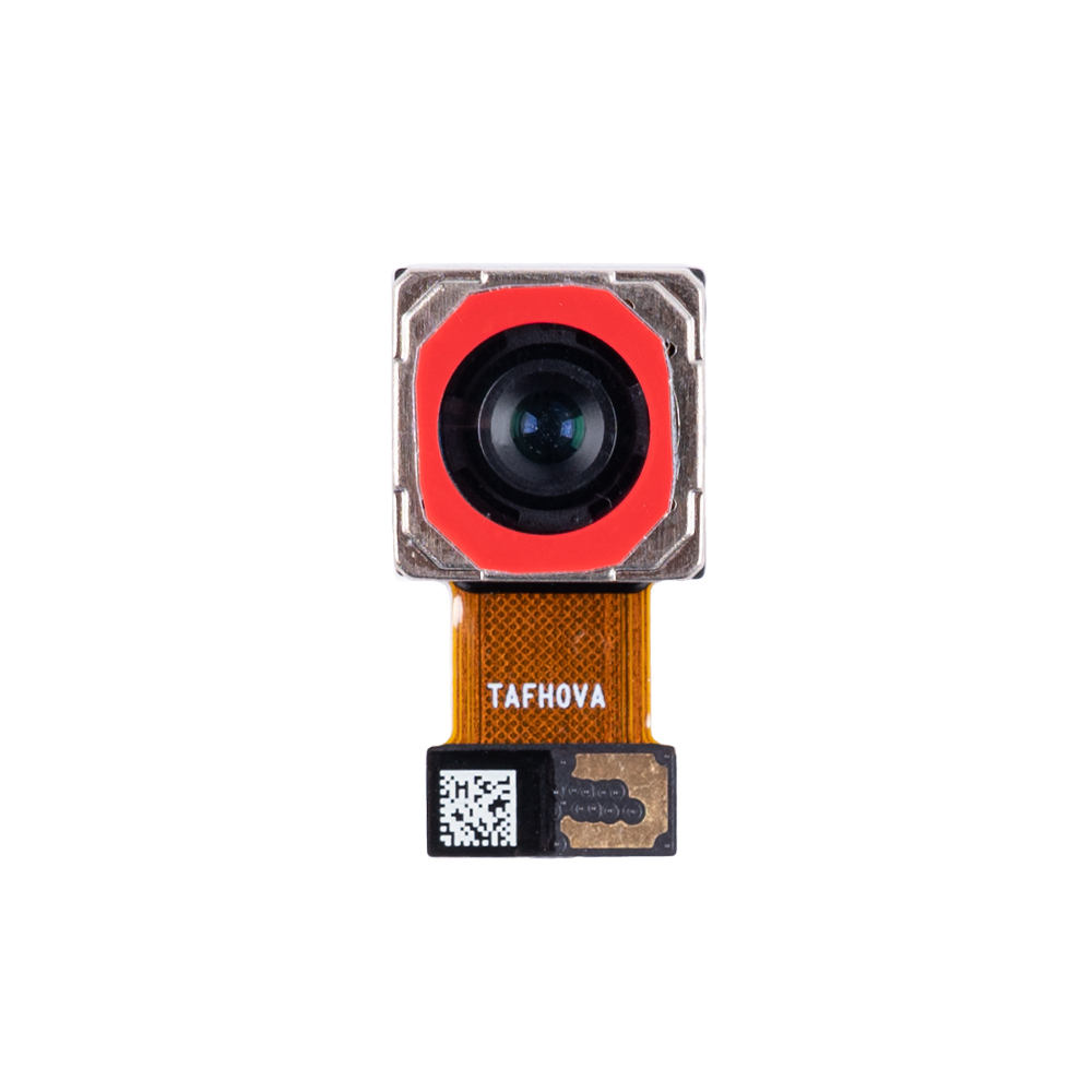 Samsung Galaxy A03 A035F Back Camera 48 MP Wide OEM