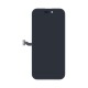 PIXDURA For iPhone 14 Pro Display And Digitizer In-Cell Premium (IC Removable)
