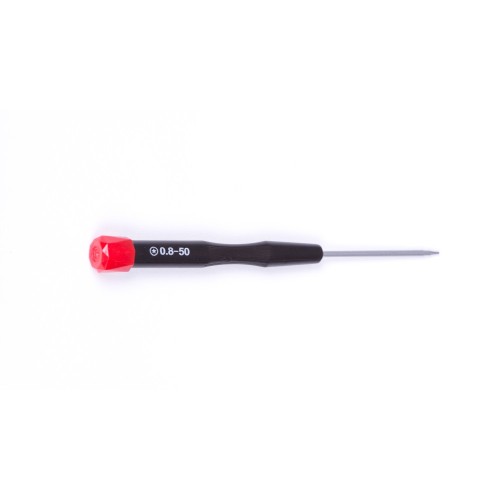 Pentalobe Screwdriver 0,8X50
