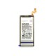 Samsung Galaxy Note 9 N960F Battery EB-BN965ABU (SP)