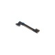 For iPad Mini 4 System Connector Flex White