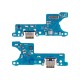 Samsung Galaxy A11 A115F System Charging Board OEM