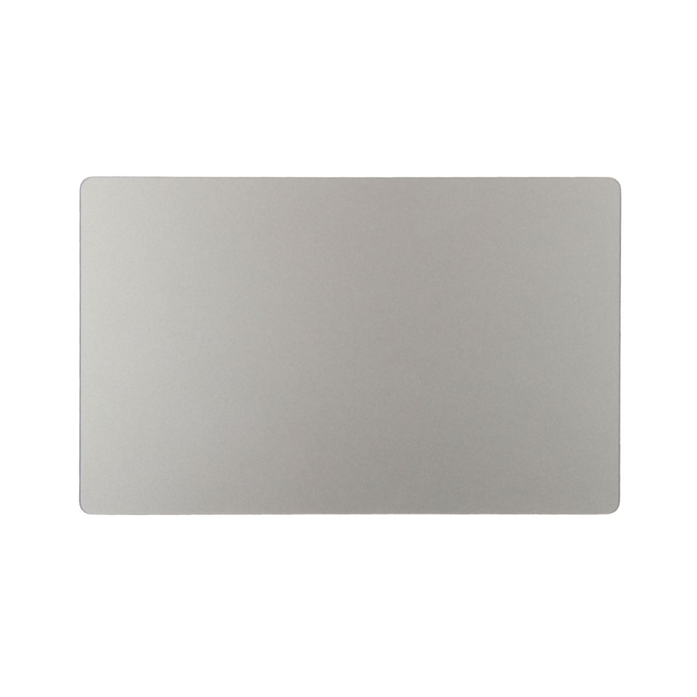 Trackpad / Touchpad For MacBook Pro A1708 (2016-2017)
