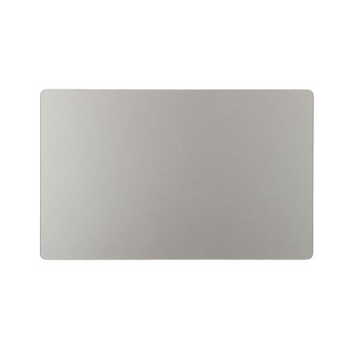 Trackpad / Touchpad For MacBook Pro A1708 (2016-2017)
