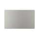 Trackpad / Touchpad For MacBook Pro A1708 (2016-2017)