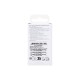 Samsung 15W USB-C Power Adapter (Without Cable) EP-T1510NWEGEU - White